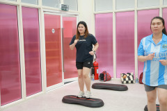 Resize-70