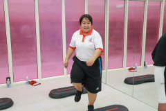 Resize-79