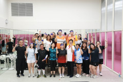 Resize-8