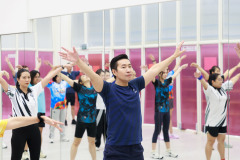 Photo-11