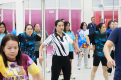 Photo-14