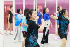 Photo-24