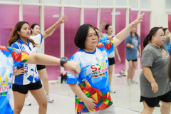 Photo-34