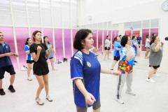 Photo-35