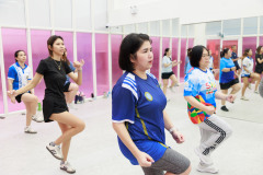 Photo-36
