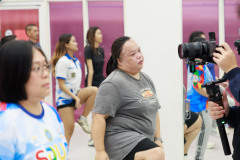 Photo-37