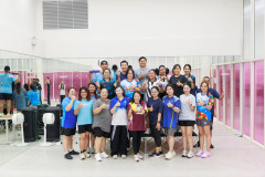 Photo-4
