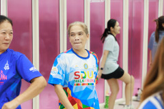 Photo-42