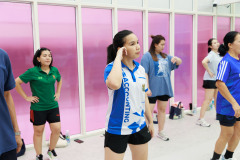 Photo-45