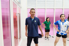 Photo-46