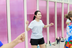 Photo-47