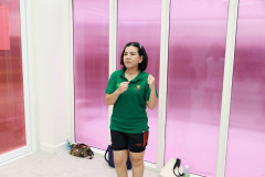 Photo-49