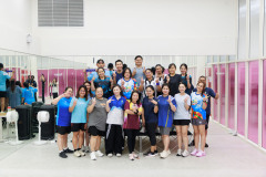 Photo-5