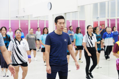 Photo-8