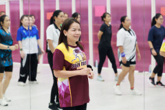 Photo-9