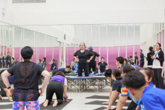 Resize-21