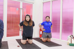 Resize-26