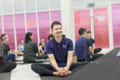 Resize-40