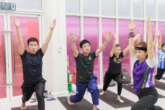 Resize-44
