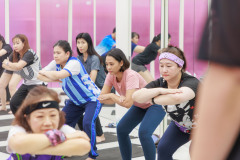Resize-48