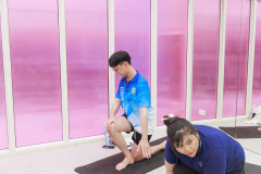 Resize-57