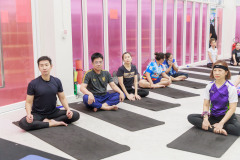 Resize-6