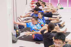 Resize-60
