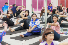 Resize-62