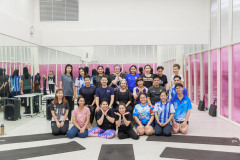 Resize-67