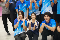 Resize-11