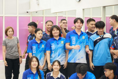 Resize-12