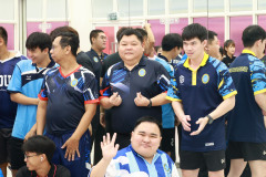 Resize-13