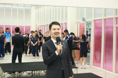 Resize-16