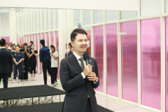Resize-17