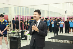 Resize-18