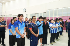 Resize-19