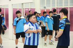 Resize-2