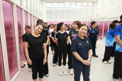 Resize-20