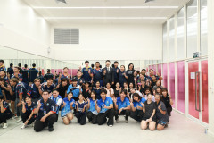 Resize-22