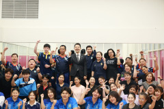 Resize-23