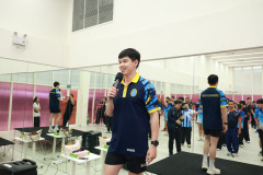 Resize-24