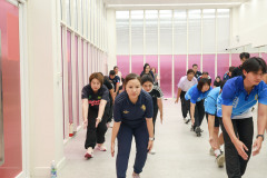 Resize-25