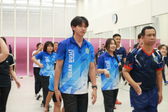 Resize-26