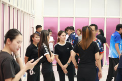 Resize-3