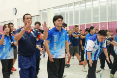 Resize-30