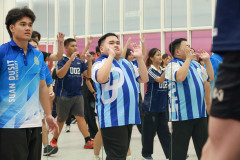 Resize-31