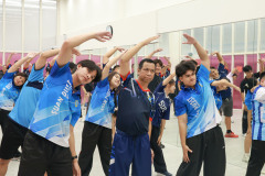 Resize-34