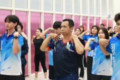 Resize-36