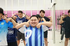 Resize-37