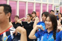 Resize-38